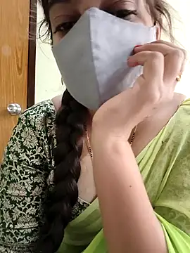 Snapshot of yoursana- chatting on February 2026 06:40:02 AM yoursana- online show from February 2026 06:40:02 AM