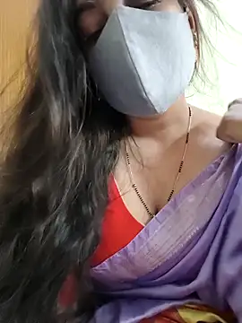 Snapshot of yoursana- chatting on February 2026 04:29:02 AM yoursana- online show from February 2026 04:29:02 AM