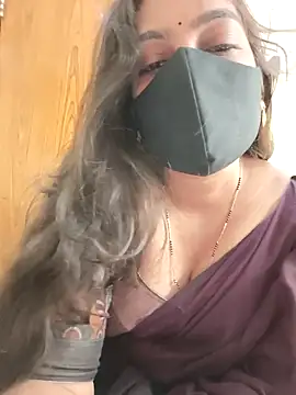 Snapshot of yoursana- chatting on February 2026 03:10:01 AM yoursana- online show from February 2026 03:10:01 AM