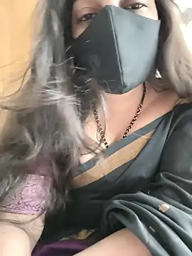 Snapshot of yoursana- chatting on February 2026 04:16:02 AM yoursana- online show from February 2026 04:16:02 AM