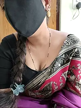 Snapshot of yoursana- chatting on February 2026 04:39:02 AM yoursana- online show from February 2026 04:39:02 AM