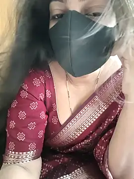 Snapshot of yoursana- chatting on February 2026 04:41:01 AM yoursana- online show from February 2026 04:41:01 AM