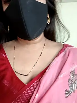 Snapshot of yoursana- chatting on February 2026 03:58:02 AM yoursana- online show from February 2026 03:58:02 AM