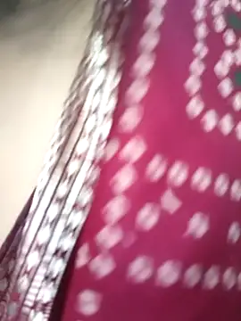 Snapshot of yoursana- chatting on February 2026 04:08:01 AM yoursana- online show from February 2026 04:08:01 AM