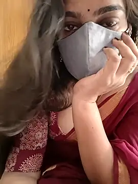 Snapshot of yoursana- chatting on February 2026 05:14:02 AM yoursana- online show from February 2026 05:14:02 AM