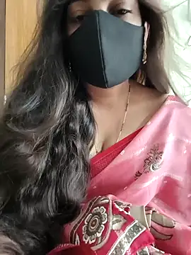 Snapshot of yoursana- chatting on February 2026 04:42:01 AM yoursana- online show from February 2026 04:42:01 AM