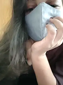 Snapshot of yoursana- chatting on February 2026 05:08:02 AM yoursana- online show from February 2026 05:08:02 AM