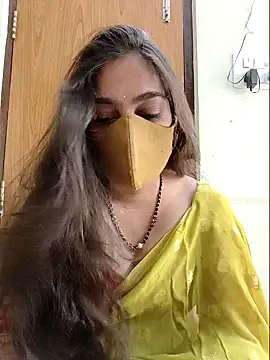 yoursana- online show from May 2026 03:56:01 AM