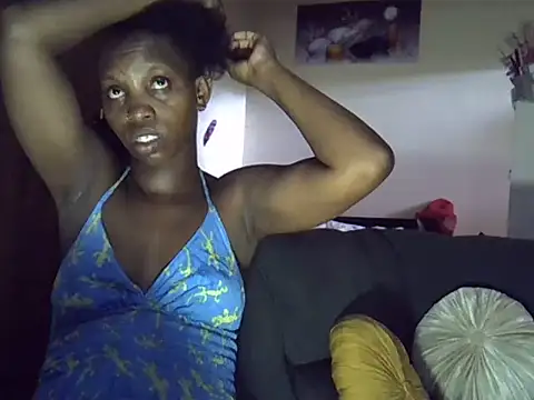 sugarsweetsugar online show from December 2025 11:49:02 AM