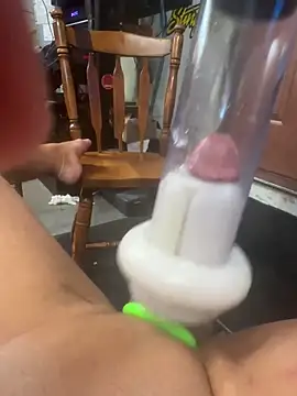 Snapshot of Spundaynight@xh chatting on December 2024 12:18:02 PM Spundaynightxh online show from December 2024 12:18:02 PM