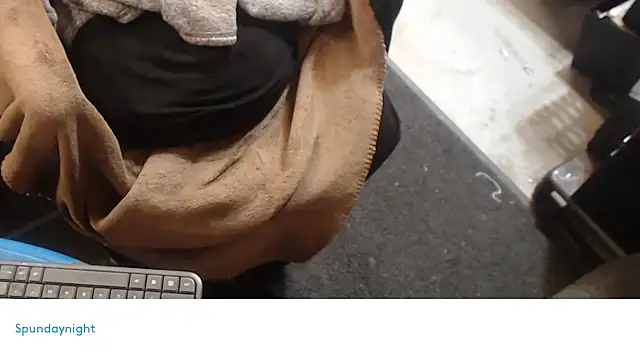 Snapshot of Spundaynight@xh chatting on February 2025 03:16:01 PM Spundaynightxh online show from February 2025 03:16:01 PM