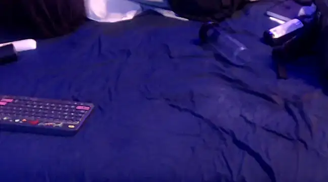 Snapshot of Spundaynight@xh chatting on March 2025 06:05:02 PM Spundaynightxh online show from March 2025 06:05:02 PM