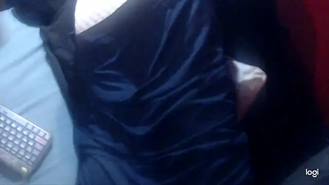 Snapshot of Spundaynight@xh chatting on March 2025 01:29:01 PM Spundaynightxh online show from March 2025 01:29:01 PM