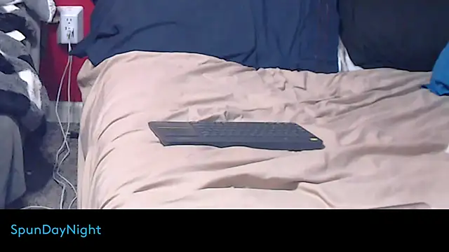 Snapshot of Spundaynight@xh chatting on September 2025 08:30:01 AM Spundaynightxh online show from September 2025 08:30:01 AM