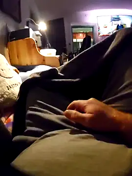 Snapshot of anonymus9006 chatting on February 2025 04:39:02 PM anonymus9006 online show from February 2025 04:39:02 PM