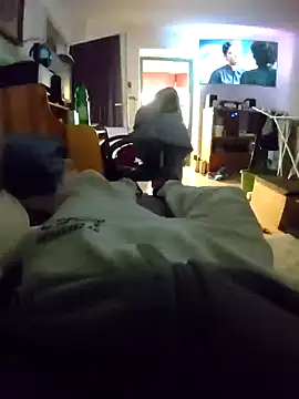 Snapshot of anonymus9006 chatting on March 2025 03:05:02 PM anonymus9006 online show from March 2025 03:05:02 PM