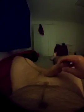 Snapshot of anonymus9006 chatting on September 2025 08:32:01 PM anonymus9006 online show from September 2025 08:32:01 PM