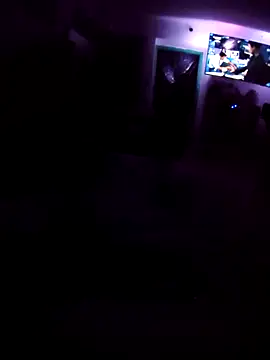 Snapshot of anonymus9006 chatting on November 2025 04:29:02 PM anonymus9006 online show from November 2025 04:29:02 PM