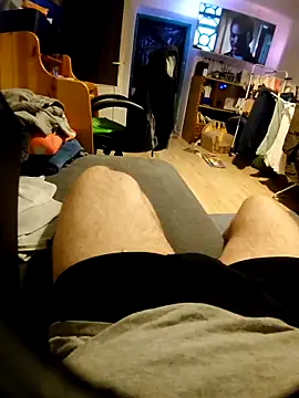 Snapshot of anonymus9006 chatting on November 2025 03:22:02 PM anonymus9006 online show from November 2025 03:22:02 PM