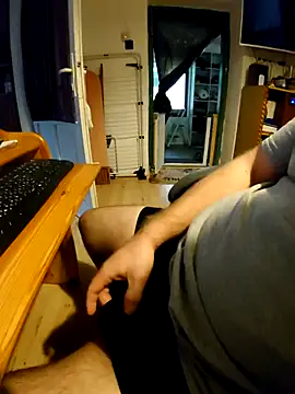 Snapshot of anonymus9006 chatting on November 2025 11:32:02 AM anonymus9006 online show from November 2025 11:32:02 AM