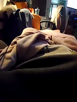 anonymus9006 online show from January 2026 02:43:02 PM