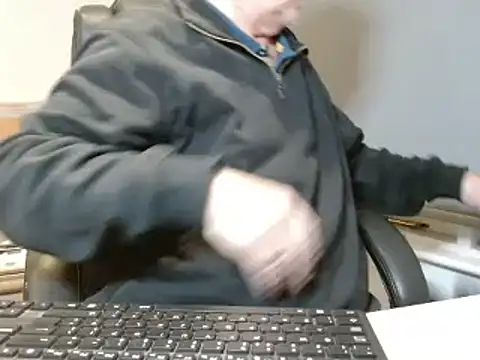 bigbadjon69 online show from December 2024 12:32:02 AM