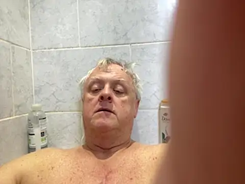 bigbadjon69 online show from February 2026 12:03:01 PM