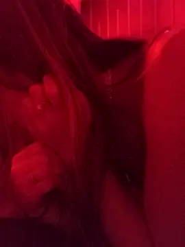 SexyKimberly1 online show from January 2026 07:11:01 PM