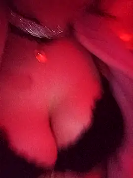 SexyKimberly1 online show from February 2026 08:24:01 PM