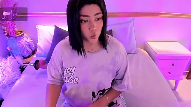 Snapshot of lucy26_ chatting on September 2025 01:49:01 AM lucy26 online show from September 2025 01:49:01 AM