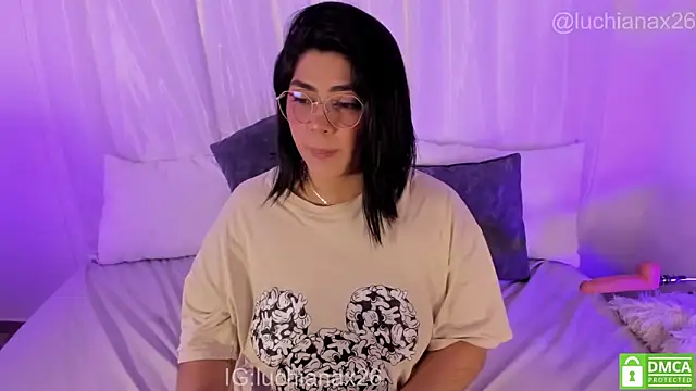 lucy26  online show from February 2026 04:05:02 AM