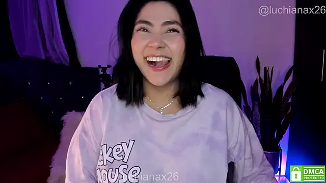 lucy26  online show from May 2026 03:13:02 AM