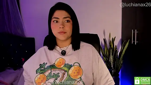 lucy26  online show from May 2026 03:36:01 AM