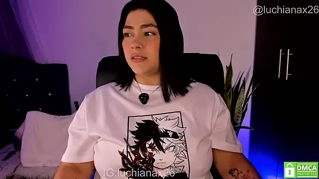 lucy26  online show from May 2026 03:26:01 AM