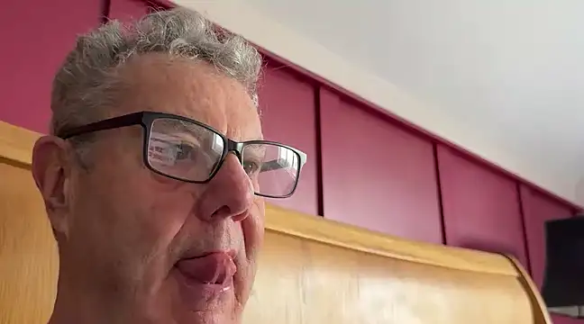 Oldpistolpete online show from December 2024 10:29:02 AM