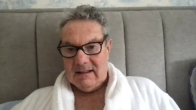 Oldpistolpete online show from February 2026 10:02:01 AM