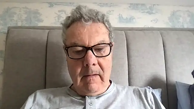 Oldpistolpete online show from March 2026 09:45:02 AM