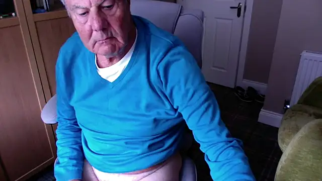 Oldpistolpete online show from June 2026 03:14:01 PM
