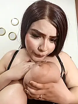 Snapshot of sweet_dalila chatting on December 2024 11:01:01 AM sweet dalila online show from December 2024 11:01:01 AM