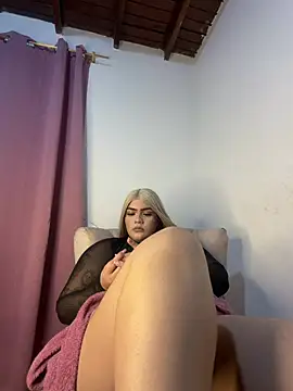 sweet dalila online show from May 2026 06:52:01 AM