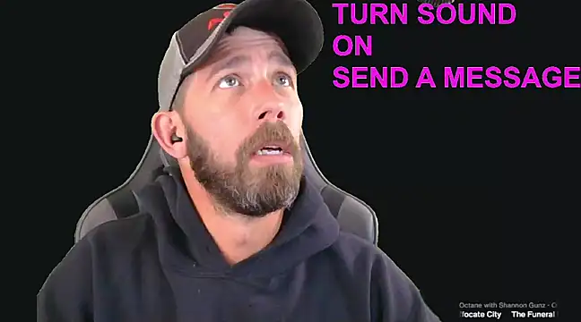 hellraizer1 online show from December 2024 03:53:01 PM