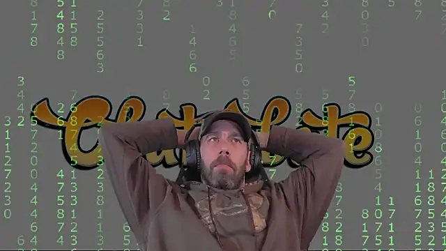 hellraizer1 online show from December 2025 07:43:02 PM