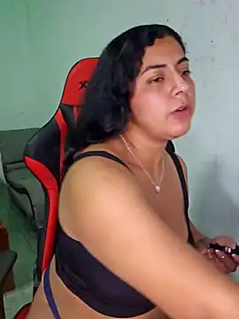 Mary pinkish online show from January 2025 01:34:02 AM