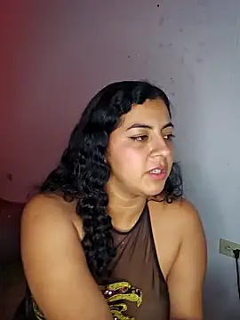 Mary pinkish online show from January 2025 03:23:01 AM