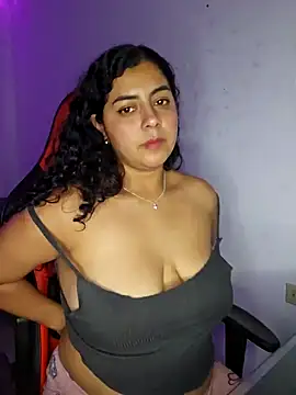 Mary pinkish online show from January 2025 03:26:02 AM