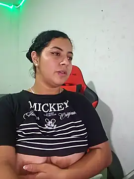 Mary pinkish online show from January 2025 06:07:01 AM