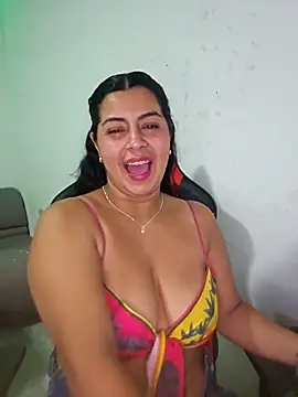 Mary pinkish online show from March 2025 11:09:02 PM