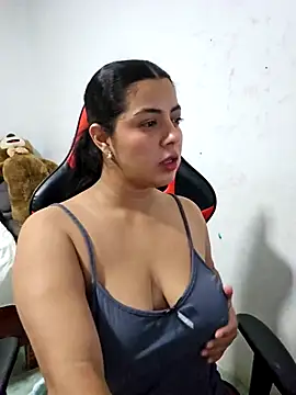 Mary pinkish online show from October 2025 12:53:02 AM