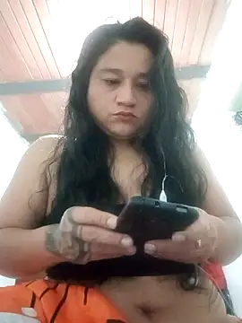 Snapshot of javic_mood chatting on January 2026 03:55:01 AM javic mood online show from January 2026 03:55:01 AM