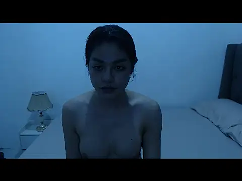 Snapshot of SexFucktoryLily chatting on September 2025 04:23:01 AM SexFucktoryLily online show from September 2025 04:23:01 AM